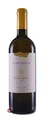 Elena Walch Vigna Castel Ringberg Pinot Grigio DOC 2016 (1 x 0.75 l)