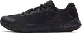 Under Armour Schuhe Charged Rogue 3, 3024888003
