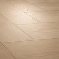 EGGER NatureSense Herringbone Laminat EL2133 Baronia Eiche sand 840x168x8mm (1,976m²)