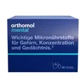 Orthomol Mental