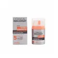 L'Oreal Deutschland Tagescreme LOréal Professionnel MEN EXPERT hydra energetisch 50ml