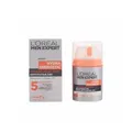 L'Oreal Deutschland Tagescreme LOréal Professionnel MEN EXPERT hydra energetisch 50ml