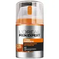 L ́Oréal Men Expert Hydra Energetic 50 ml Herren 
