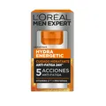 L'Oreal Paris Men Expert Hydra Energetic Ultrafeuchtigkeitsspendendes Gel geg...