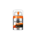 L'Oréal Paris Men Expert Hydra Energetic Anti-Fatigue Moisturiser 50ml