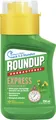 Roundup Unkrautfrei Express Konzentrat 250 ml