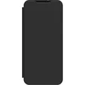 Samsung Anymode Wallet Flip Case für das Galaxy A15 | A15 5G Black