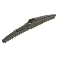Bosch Automotive Twin H252 (3397011965)