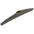 BOSCH Wischblatt 3397011965 für MG JEEP TOYOTA LEXUS