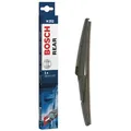 Bosch H252 - Scheibenwischer Rear - Länge: 250 mm für Heckscheibe