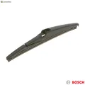 WISCHBLATT 3 397 011 965 FÜR SUZUKI TOYOTA GRAND/PRIUS/+ AURIS/VAN/Hatchback