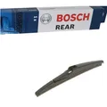 Bosch 3 397 011 965 Scheibenwischer für TOYOTA AURIS IQ PRIUS PLUS RAV 4 A4 J1