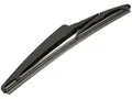 WISCHERBLATT FÜR TOYOTA RAV 4 IV 12-18 AURIS E18 13-18 PRIUS W4 11-21 YARIS 20-