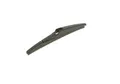 Bosch 3 397 011 965 Wischblatt für JEEP LEXUS MG SUZUKI TOYOTA