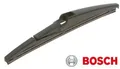 BOSCH 3397011965 Wischblatt für Mg für Suzuki für Toyota für Lexus für Jeep