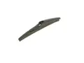 Original BOSCH Wischblatt 3 397 011 965 für Suzuki Toyota