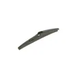 1x Wischblatt BOSCH 3 397 011 965 passend für TOYOTA