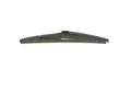 Scheibenwischerblatt Bügelwischblatt 3 397 011 965 BOSCH für SUZUKI TOYOTA JEEP