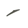 Bosch 3 397 011 965 Wischblatt Hinten für Suzuki Swift V Jeep Compass Toyota