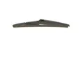 1x Original BOSCH 3 397 011 965 Wischblatt
