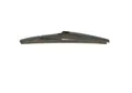 BOSCH 3397011965 Scheibenwischer  für TOYOTA JEEP SUZUKI
