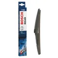 Bosch H252 - Scheibenwischer Rear - Länge: 250 mm für Heckscheibe