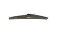 Wischblatt Scheibenwischer Rear BOSCH 3 397 011 965 für TOYOTA AURIS SUZUKI AZ 4