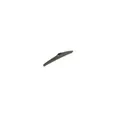 Bosch Wischblatt 3 397 011 965 Rear für TOYOTA, hinten