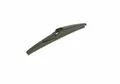 Wischblatt Heckscheibenwischer H252 hinten  Bosch 3397011965
