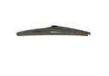1x BOSCH 3 397 011 965 Wischblatt für Suzuki Toyota Jeep