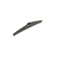 BOSCH SCHEIBENWISCHER WISCHBLATT HINTEN 3397011965 250MM FÜR JEEP LEXUS MG SUZUK