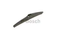 BOSCH 3 397 011 965 Wiper Blade for SUZUKI TOYOTA
