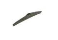 BOSCH Wischblatt 3 397 011 965 für TOYOTA SUZUKI