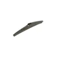 Wischblatt BOSCH 3 397 011 965 Rear für TOYOTA, hinten