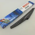 Bosch Scheibenwischer hinten 250mm für Swift Auris IQ RAV4 H252