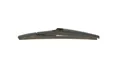 BOSCH Wischerblatt 3 397 011 965 Für SUZUKI, TOYOTA
