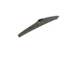 BOSCH 3 397 011 965 Wischblatt hinten für JEEP SUZUKI TOYOTA