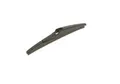 BOSCH 3 397 011 965 Wischblatt für JEEP,SUZUKI,TOYOTA