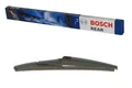 BOSCH Scheibenwischer hinten H252 für TOYOTA AURIS IQ PRIUS RAV 4 LEXUS MG