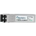 Finisar FTLF8528P2BNV kompatibler BlueOptics SFP+ BO35H856S3D