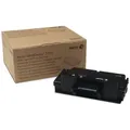 XEROX Toner schwarz 106R02313 (ca. 11.000 Seiten)