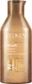 Redken All Soft Shampoo 500 ml