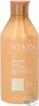 Redken All Soft Shampoo 500ml