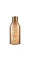 Redken Haarshampoo Redken All Soft Shampoo 500ml