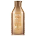 Redken All Soft Shampoo 500ml NEU