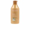 ALL SOFT shampoo 500ml