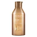 Redken All Soft Shampoo 500 ml