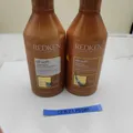 Redken All Soft Shampoo 500ml + Conditioner 500ml Duo / Set NEU