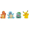 Pokémon Battle (PKW2977)