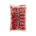 Haribo-Erdbeeren (3kg)